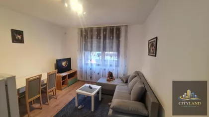 Duvanište | 4zida.rs