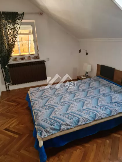 Jakova Orfelina | 4zida.rs