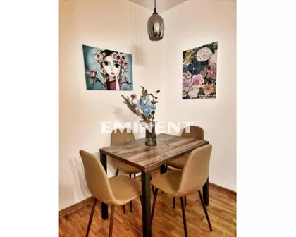 Marka Oreškovića | 4zida.rs