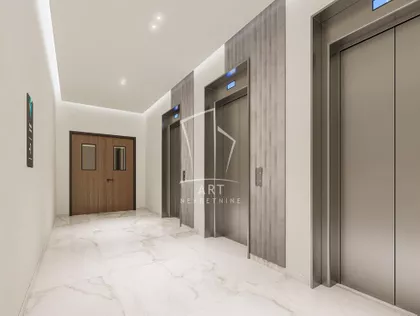 Bulevar Vudroa Vilsona | 4zida.rs