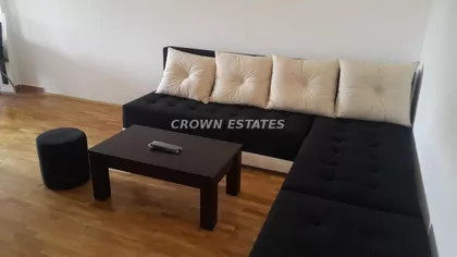 Husinskih Rudara | 4zida.rs