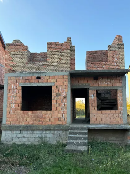 Ive Andrića 104 | 4zida.rs