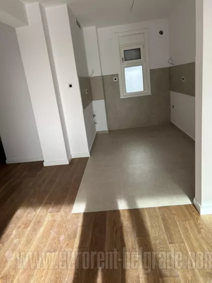 HRAM SVETOG SAVE | 4zida.rs