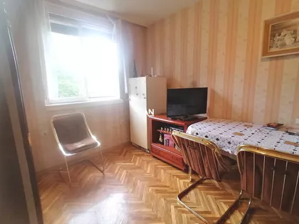 Zaplanjska | 4zida.rs