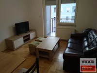 Nova Detelinara, Detelinara, Gradske lokacije, Novi Sad | 4zida.rs