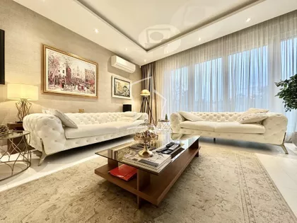 Neznanog Junaka | 4zida.rs