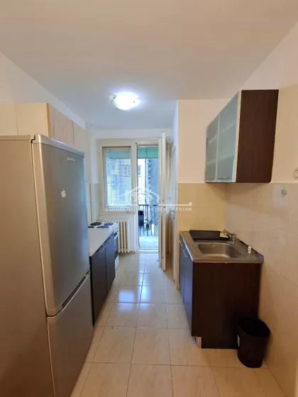 Kičevska | 4zida.rs