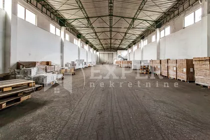 Bubanjskih heroja | 4zida.rs