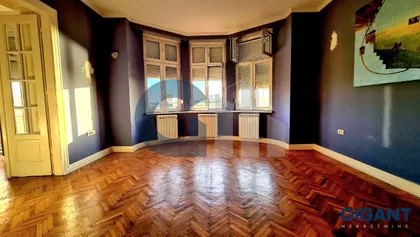 Karađorđeva-Stari grad | 4zida.rs