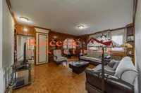 Beograd, Vračar, Kalenić | 4zida.rs | 4zida.rs