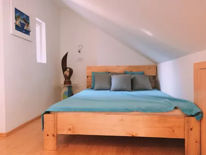 Maksima Gorkog | 4zida.rs