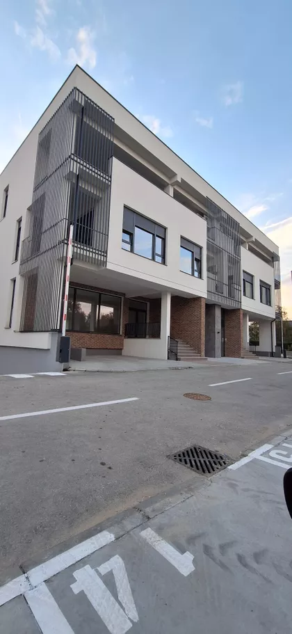 Miloja Radosavljevića | 4zida.rs