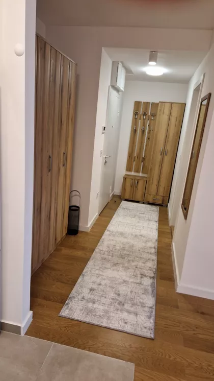 Jurija Gagarina | 4zida.rs