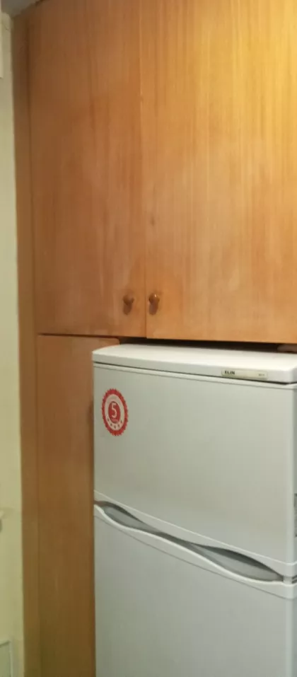 Dragice Končar | 4zida.rs