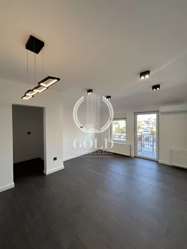 Bulevar Jaše Tomića