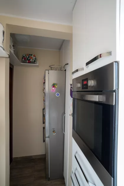 Mladenovac centar | 4zida.rs