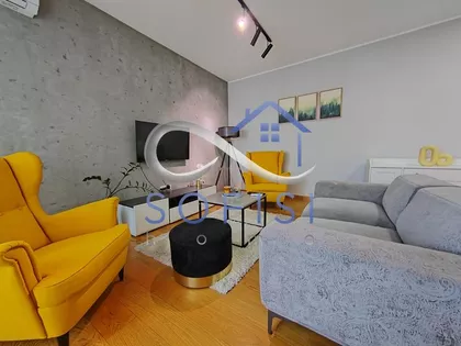 Stražilovska | 4zida.rs