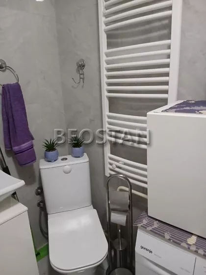 Narodnih Heroja | 4zida.rs