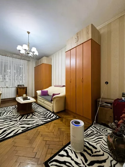 Kneza Od Semberije | 4zida.rs