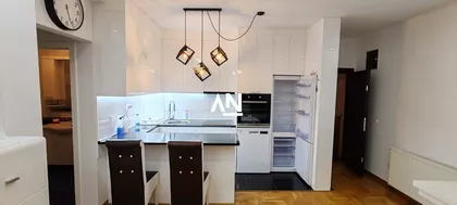 Jovana Raškovića | 4zida.rs