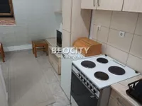 Novi Sad, Gradske lokacije, Telep | 4zida.rs | 4zida.rs