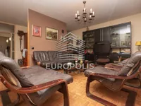 Blok 64, Novi Beograd, Beograd | 4zida.rs