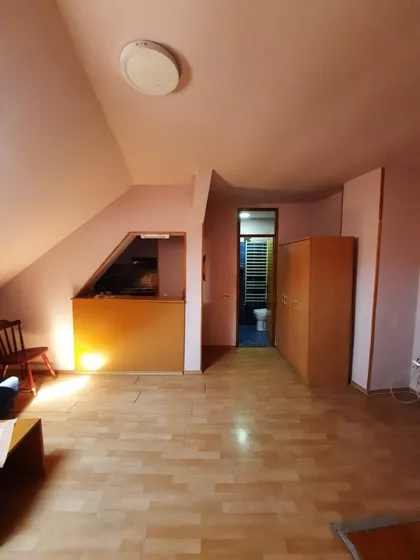 Gospodar Jevremova | 4zida.rs