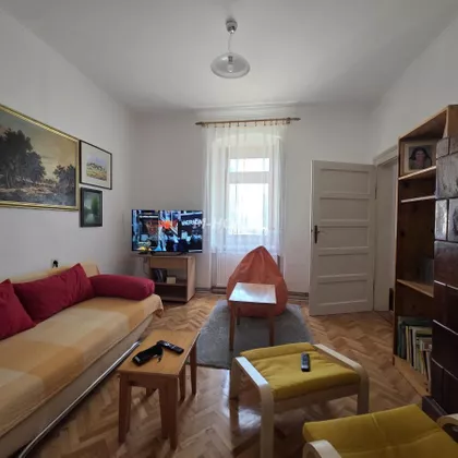 Stara Selenča | 4zida.rs