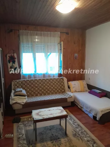 Gospođinci | 4zida.rs