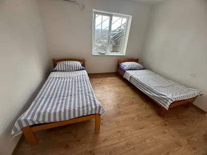 Pančevački Put 109 | 4zida.rs