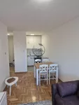 Salajka, Gradske lokacije, Novi Sad | 4zida.rs | 4zida.rs