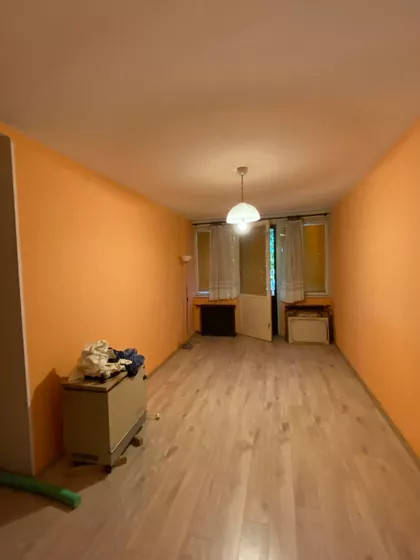 Bagljaš | 4zida.rs