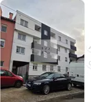 Novi Sad - Centar, Stari Grad, Gradske lokacije, Novi Sad | 4zida.rs | 4zida.rs