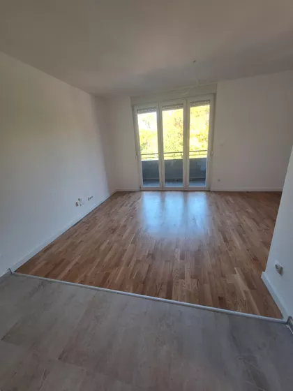 Zrinjskog I Frankopana | 4zida.rs