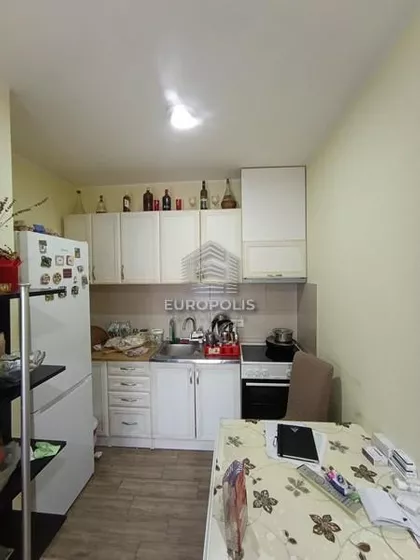 Dimitrija Tucovića | 4zida.rs