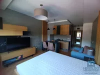 Gradske lokacije, Zlatibor | 4zida.rs