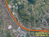 Vrčin, Grocka opština, Beograd | 4zida.rs