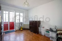 Beograd, Zemun opština, Centar | 4zida.rs | 4zida.rs