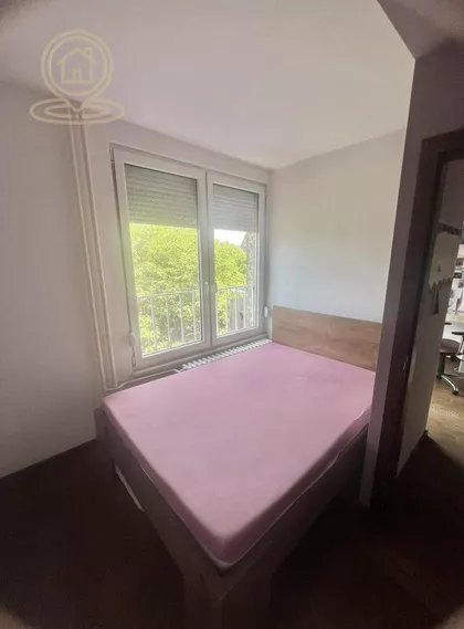 Retenzija | 4zida.rs