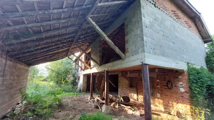 Rujište | 4zida.rs