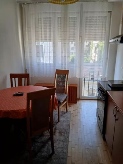 Dorćol | 4zida.rs