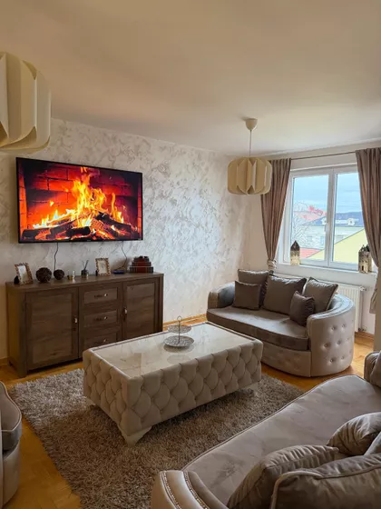 Gradske lokacije | 4zida.rs