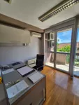 Centar, Gradske lokacije, Valjevo | 4zida.rs | 4zida.rs
