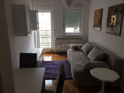 Ruzveltova | 4zida.rs