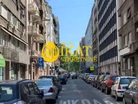 Skupština, Stari Grad opština, Beograd | 4zida.rs