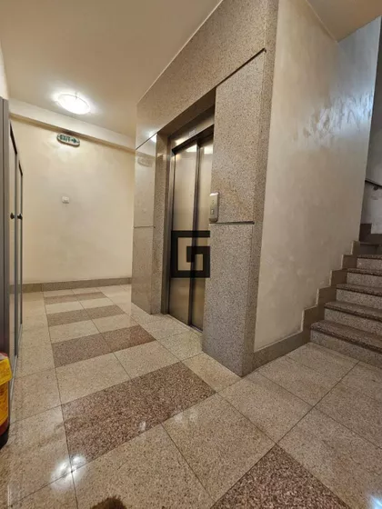 Koče Kapetana | 4zida.rs