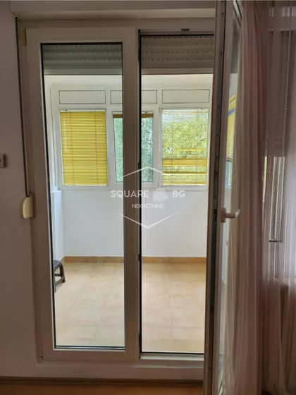 Vidikovački venac | 4zida.rs