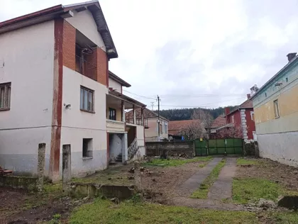 Babičkog Odreda | 4zida.rs