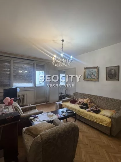 Bogdana Žerajića | 4zida.rs