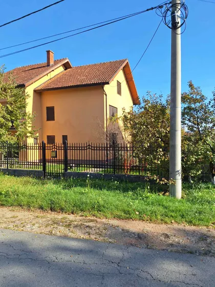 Centar | 4zida.rs